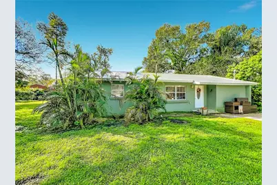 4855 Sears Street, Fort Pierce, FL 34981 - Photo 4