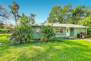 4855 Sears St, Fort Pierce, FL 34981 - Photo 4