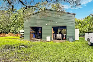 4855 Sears St, Fort Pierce, FL 34981 - Photo 14