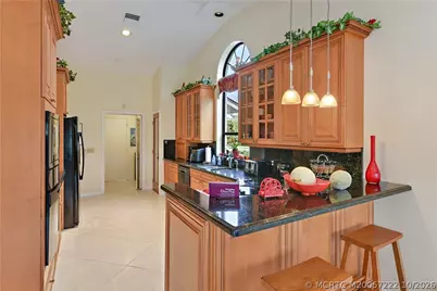4173 SW Gleneagle Circle, Palm City, FL 34990 - Photo 10