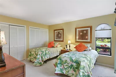 4173 SW Gleneagle Circle, Palm City, FL 34990 - Photo 32