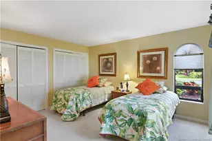 4173 SW Gleneagle Cir, Palm City, FL 34990 - Photo 32