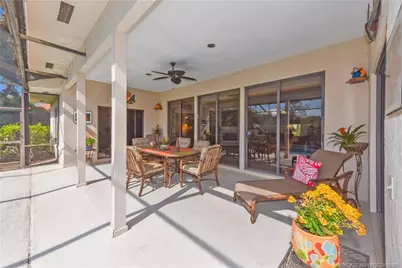 4173 SW Gleneagle Circle, Palm City, FL 34990 - Photo 22