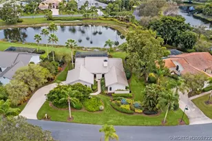 4173 SW Gleneagle Cir, Palm City, FL 34990 - Photo 34