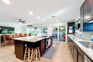 4837 Sears St, Fort Pierce, FL 34981 - Photo 10