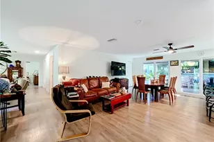 4837 Sears St, Fort Pierce, FL 34981 - Photo 6