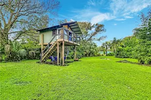 4839 Sears St, Fort Pierce, FL 34981 - Photo 20