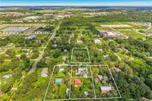 4839 Sears St, Fort Pierce, FL 34981 - Photo 2
