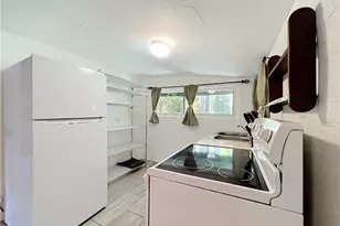 4839 Sears St, Fort Pierce, FL 34981 - Photo 6