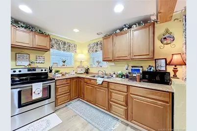 4823 Sears Street, Fort Pierce, FL 34981 - Photo 14