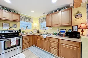 4823 Sears St, Fort Pierce, FL 34981 - Photo 14