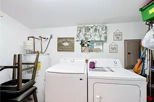 4823 Sears St, Fort Pierce, FL 34981 - Photo 22