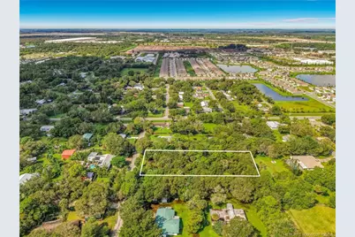 Tbd Sears Street, Fort Pierce, FL 34981 - Photo 2