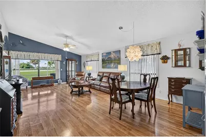 6865 SE Bunker Hill Drive, Hobe Sound, FL 33455 - Photo 10