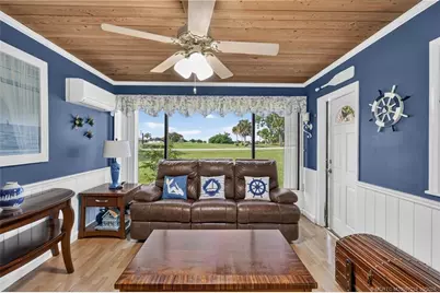 6865 SE Bunker Hill Drive, Hobe Sound, FL 33455 - Photo 24