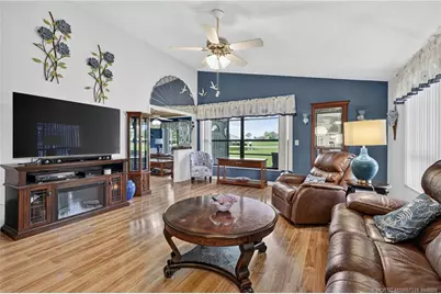 6865 SE Bunker Hill Drive, Hobe Sound, FL 33455 - Photo 6