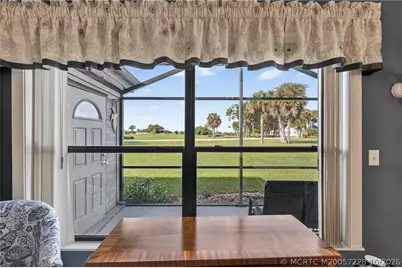6865 SE Bunker Hill Drive, Hobe Sound, FL 33455 - Photo 8