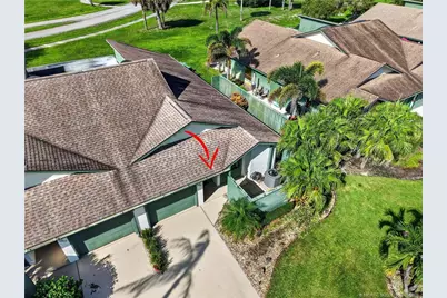 6865 SE Bunker Hill Drive, Hobe Sound, FL 33455 - Photo 44