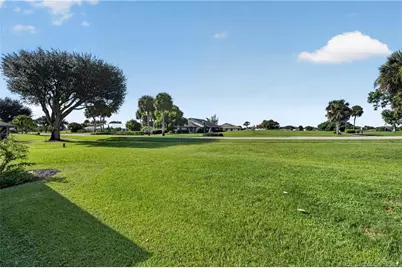 6865 SE Bunker Hill Drive, Hobe Sound, FL 33455 - Photo 56