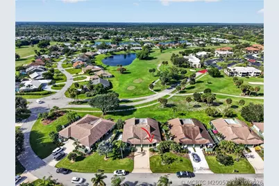 6865 SE Bunker Hill Drive, Hobe Sound, FL 33455 - Photo 48
