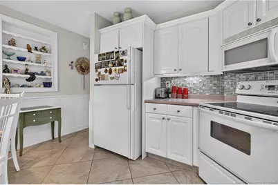 6865 SE Bunker Hill Drive, Hobe Sound, FL 33455 - Photo 20