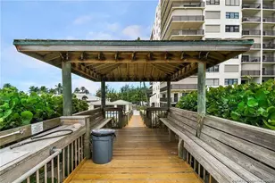 10044 S Ocean Dr, Jensen Beach, FL 34957 - Photo 50