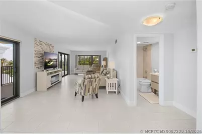 10044 S Ocean Drive #508, Jensen Beach, FL 34957 - Photo 6