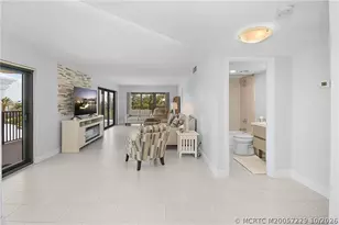 10044 S Ocean Dr, Jensen Beach, FL 34957 - Photo 6