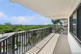 10044 S Ocean Dr, Jensen Beach, FL 34957 - Photo 30
