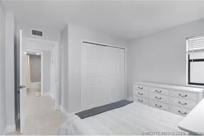 10044 S Ocean Drive #508, Jensen Beach, FL 34957 - Photo 18