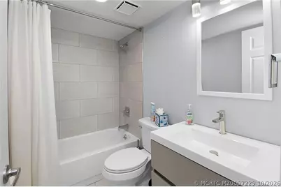 10044 S Ocean Drive #508, Jensen Beach, FL 34957 - Photo 16
