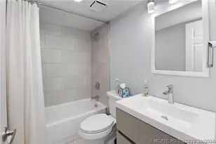 10044 S Ocean Dr, Jensen Beach, FL 34957 - Photo 16
