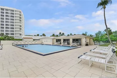 10044 S Ocean Drive #508, Jensen Beach, FL 34957 - Photo 44