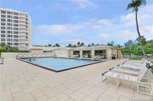 10044 S Ocean Dr, Jensen Beach, FL 34957 - Photo 44
