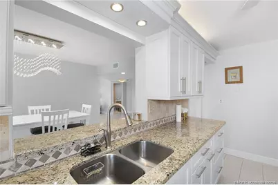 10044 S Ocean Drive #508, Jensen Beach, FL 34957 - Photo 14