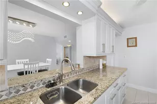 10044 S Ocean Dr, Jensen Beach, FL 34957 - Photo 14