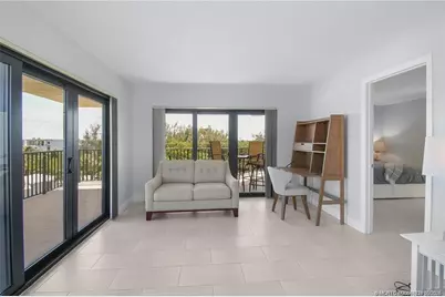 10044 S Ocean Drive #508, Jensen Beach, FL 34957 - Photo 20