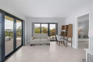 10044 S Ocean Dr, Jensen Beach, FL 34957 - Photo 20