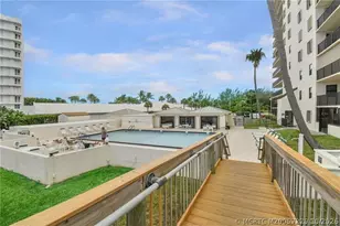 10044 S Ocean Dr, Jensen Beach, FL 34957 - Photo 46