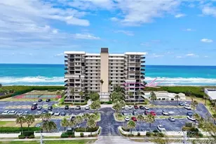 10044 S Ocean Dr, Jensen Beach, FL 34957 - Photo 2