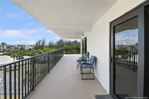 10044 S Ocean Dr, Jensen Beach, FL 34957 - Photo 36