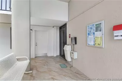 10044 S Ocean Drive #508, Jensen Beach, FL 34957 - Photo 38