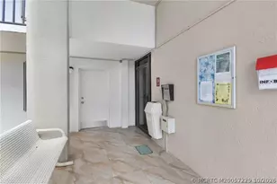 10044 S Ocean Dr, Jensen Beach, FL 34957 - Photo 38