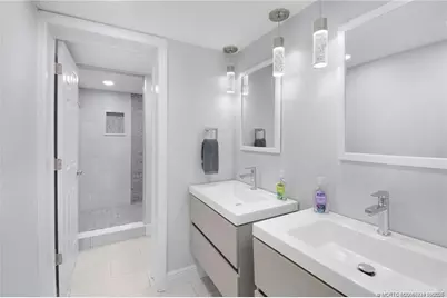 10044 S Ocean Drive #508, Jensen Beach, FL 34957 - Photo 24