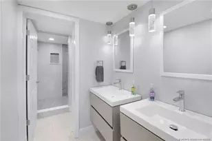 10044 S Ocean Dr, Jensen Beach, FL 34957 - Photo 24
