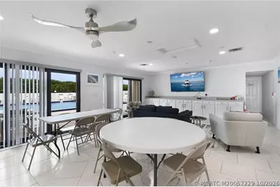 10044 S Ocean Drive #508, Jensen Beach, FL 34957 - Photo 40