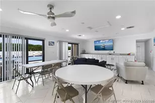 10044 S Ocean Dr, Jensen Beach, FL 34957 - Photo 40