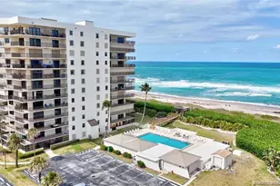 10044 S Ocean Dr, Jensen Beach, FL 34957 - Photo 1