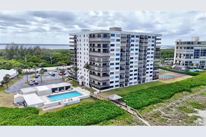 10044 S Ocean Drive #508, Jensen Beach, FL 34957 - Photo 60