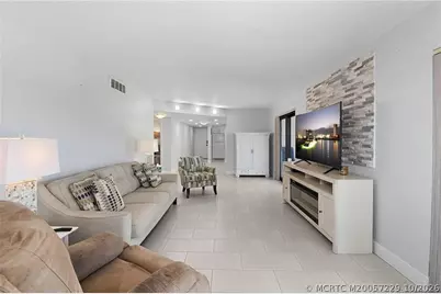 10044 S Ocean Drive #508, Jensen Beach, FL 34957 - Photo 8
